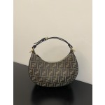 FENDI small presbyopia